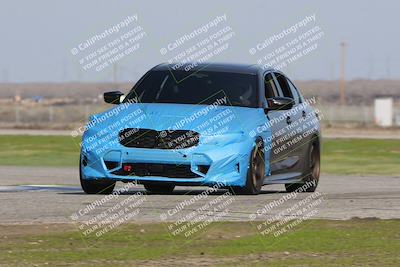 media/Jan-27-2024-Speed Ventures (Sat) [[ec8d26ed08]]/Black Group/Sweeper/
